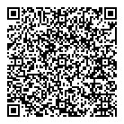 QR код "Автомобилист"