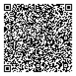 QR код "ЮНИСТРИМ"