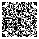 QR код "Транспорт"