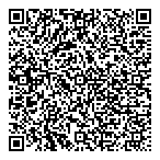 QR код "TIauto"