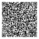 QR код "ЮНИСТРИМ"