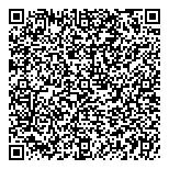 QR код "ЮНИСТРИМ"