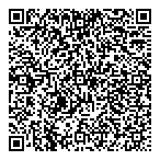 QR код "TIauto"
