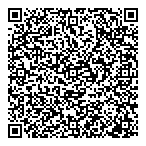 QR код "OZON.ru"