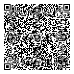 QR код "ЮНИСТРИМ"