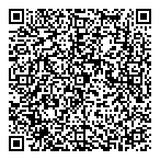 QR код "Степс, ЗАО"