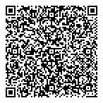 QR код "TIauto"