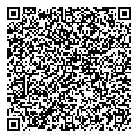 QR код "ЮНИСТРИМ"