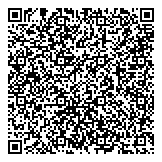QR код "ЮНИСТРИМ"