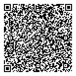 QR код "ЮНИСТРИМ"