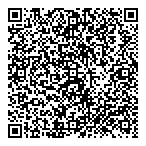 QR код "Pro-neon"
