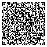 QR код "ЮНИСТРИМ"