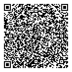 QR код "АСКО"