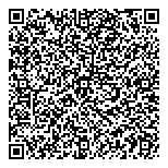 QR код "ЮНИСТРИМ"