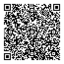 QR код "Стимул"