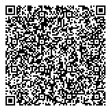 QR код "ЮНИСТРИМ"
