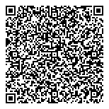 QR код "ЮНИСТРИМ"