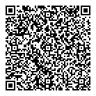 QR код "Varton"