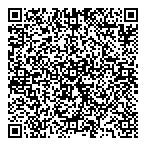 QR код "Идеи света"