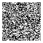 QR код "Идеи света"