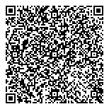 QR код "Avito.ru"