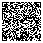 QR код "Виста"