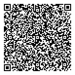 QR код "ЮНИСТРИМ"