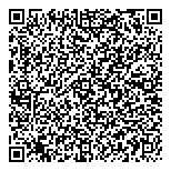 QR код "ЮНИСТРИМ"