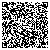 QR код "ЮНИСТРИМ"