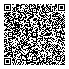 QR код "Парикмахерская"