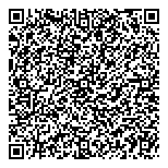 QR код "ЮНИСТРИМ"