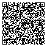 QR код "ЮНИСТРИМ"