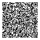 QR код "Сервис"