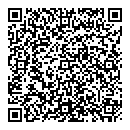 QR код "Qiwi"