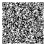 QR код "Промпласт"