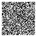 QR код "ЮНИСТРИМ"