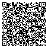 QR код "ЮНИСТРИМ"