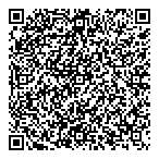 QR код "Целлюлайт"