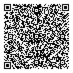 QR код "КРЕДО"