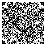 QR код "ЮНИСТРИМ"