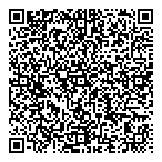 QR код "Инфора, ЗАО"