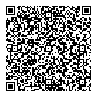 QR код "OZON.ru"