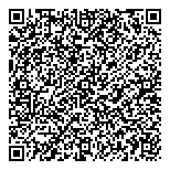 QR код "ЮНИСТРИМ"