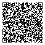 QR код "АртСтудия10"