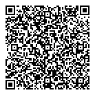 QR код "Pixel Group"