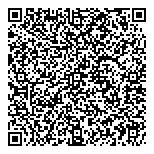 QR код "ЮНИСТРИМ"