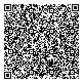 QR код "ЮНИСТРИМ"