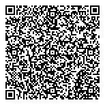 QR код "ЮНИСТРИМ"