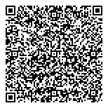 QR код "Пропаганда"