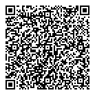 QR код "Web-Trix"